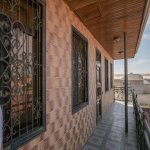 Satılır 3 otaqlı Həyət evi/villa, Ramana qəs., Sabunçu rayonu 24