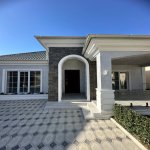 Satılır 4 otaqlı Həyət evi/villa, Əmircan qəs., Suraxanı rayonu 3