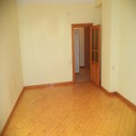 Kirayə (aylıq) 4 otaqlı Yeni Tikili, Xətai metrosu, Ağ şəhər, Xətai rayonu 3