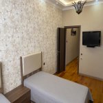 Satılır 3 otaqlı Yeni Tikili Xırdalan 11