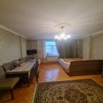 Satılır 1 otaqlı Yeni Tikili, Masazır, Abşeron rayonu 2