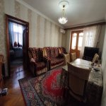 Satılır 2 otaqlı Köhnə Tikili, Qara Qarayev metrosu, Nizami rayonu 1