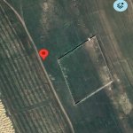 Продажа Участок, Мехдиабад, Абшерон район 6