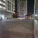 Satılır 2 otaqlı Yeni Tikili, 7-ci mikrorayon, Binəqədi rayonu 11