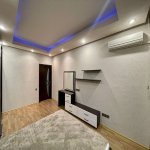 Satılır 3 otaqlı Yeni Tikili, Qara Qarayev metrosu, Nizami rayonu 6