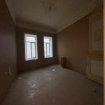 Продажа 4 комнатная Вторичка, м. Ичяришяхяр метро, Сябаиль район 6