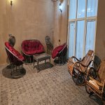 Продажа 6 комнат Дома/Виллы, м. Короглу метро, пос. Нардаран, Сабунчу район 15