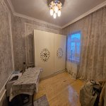Продажа 4 комнатная Дома/Виллы, пос. Биня, Хязяр район 11
