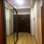 Satılır 2 otaqlı Yeni Tikili, Həzi Aslanov metrosu, Xətai rayonu 7