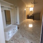 Продажа 12 комнат Дома/Виллы, м. Ахмедли метро, Ахмедли, Хетаи район 12