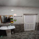 Satılır 3 otaqlı Həyət evi/villa, Koroğlu metrosu, Zabrat qəs., Sabunçu rayonu 18