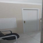 Kirayə (aylıq) Obyekt, 28 May metrosu, Nəsimi rayonu 8