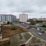 Продажа 2 комнат Новостройка, Масазыр, Абшерон район 15