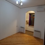 Kirayə (aylıq) 2 otaqlı Yeni Tikili Xırdalan 7