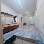 Satılır 4 otaqlı Həyət evi/villa, Binəqədi qəs., Binəqədi rayonu 6