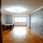 Kirayə (aylıq) 2 otaqlı Köhnə Tikili, Neftçilər metrosu, 8-ci kilometr, Nizami rayonu 3
