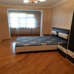 Kirayə (aylıq) 5 otaqlı Köhnə Tikili, Neftçilər metrosu, Bakıxanov qəs., Sabunçu rayonu 8