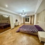 Аренда 3 комнатная Новостройка, м. 28 Мая метро, Хетаи район 12