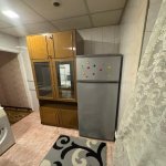 Продажа 3 комнатная Вторичка, м. Эльмляр Академиясы метро, Ясамал район 5