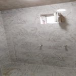 Satılır 6 otaqlı Həyət evi/villa Xırdalan 12