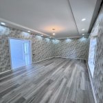 Satılır 4 otaqlı Həyət evi/villa, Koroğlu metrosu, Xəzər rayonu 8