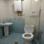 Kirayə (aylıq) 2 otaqlı Köhnə Tikili, Memar Əcəmi metrosu, 4-cü mikrorayon, Nəsimi rayonu 6