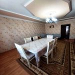 Satılır 4 otaqlı Köhnə Tikili, Qara Qarayev metrosu, 8-ci kilometr, Nizami rayonu 4