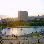 Satılır 1 otaqlı Yeni Tikili, Həzi Aslanov metrosu, H.Aslanov qəs., Xətai rayonu 34