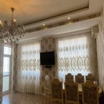 Satılır 3 otaqlı Yeni Tikili, Masazır, Abşeron rayonu 19