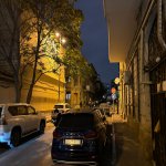 Продажа 3 комнатная Вторичка, м. 28 Мая метро, Насими район 5