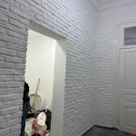 Аренда Объект, м. Сахил метро, Сябаиль район 9