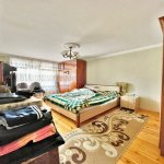 Satılır 3 otaqlı Köhnə Tikili, Qara Qarayev metrosu, Nizami rayonu 4