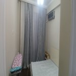 Kirayə (aylıq) 2 otaqlı Yeni Tikili, İnşaatçılar metrosu, Yasamal rayonu 2