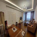 Аренда 2 комнат Новостройка, м. Гянджлик метро, Насими район 2