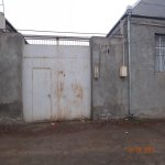 Satılır 3 otaqlı Həyət evi/villa Gəncə 10