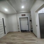 Satılır 2 otaqlı Yeni Tikili, Azadlıq metrosu, Binəqədi rayonu 11