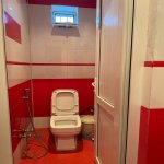 Satılır 3 otaqlı Həyət evi/villa Sumqayıt 17