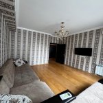 Kirayə (aylıq) 2 otaqlı Yeni Tikili, 20 Yanvar metrosu, Yasamal rayonu 3
