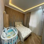 Продажа 4 комнат Дома/Виллы, м. Короглу метро, Сабунчу район 23