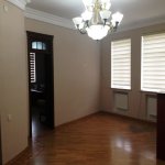 Kirayə (aylıq) 5 otaqlı Ofis, Nəriman Nərimanov metrosu, Nərimanov rayonu 2