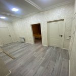 Аренда 2 комнат Новостройка, м. 8 Ноябрь метро, Ясамал район 10