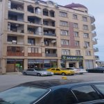 Kirayə (aylıq) 2 otaqlı Yeni Tikili Xırdalan 1
