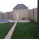 Kirayə (aylıq) 6 otaqlı Bağ evi, Bilgəh qəs., Sabunçu rayonu 5