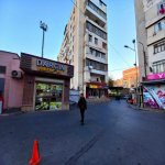 Satılır Obyekt, Xalqlar dostluğu metrosu, Xətai rayonu 4