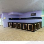 Продажа Объект, Масазыр, Абшерон район 7