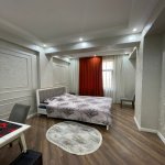 Satılır 3 otaqlı Yeni Tikili, Masazır, Abşeron rayonu 6