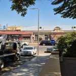 Аренда 3 комнат Офис, м. Ичяришяхяр метро, Сябаиль район 16