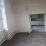 Satılır 6 otaqlı Həyət evi/villa, Zabrat qəs., Sabunçu rayonu 10