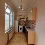 Satılır 2 otaqlı Həyət evi/villa, Masazır, Abşeron rayonu 5