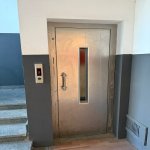 Kirayə (aylıq) 12 otaqlı Ofis, Azadlıq metrosu, Nəsimi rayonu 26